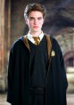 /album/filmes/harry-potter-e-o-calice-de-fogo-22-jpg/
